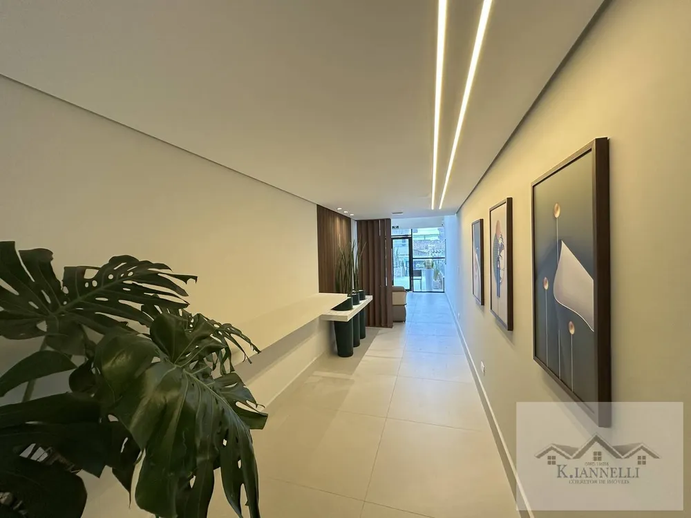 Apartamento, 2 quartos, 71 m² - Foto 11