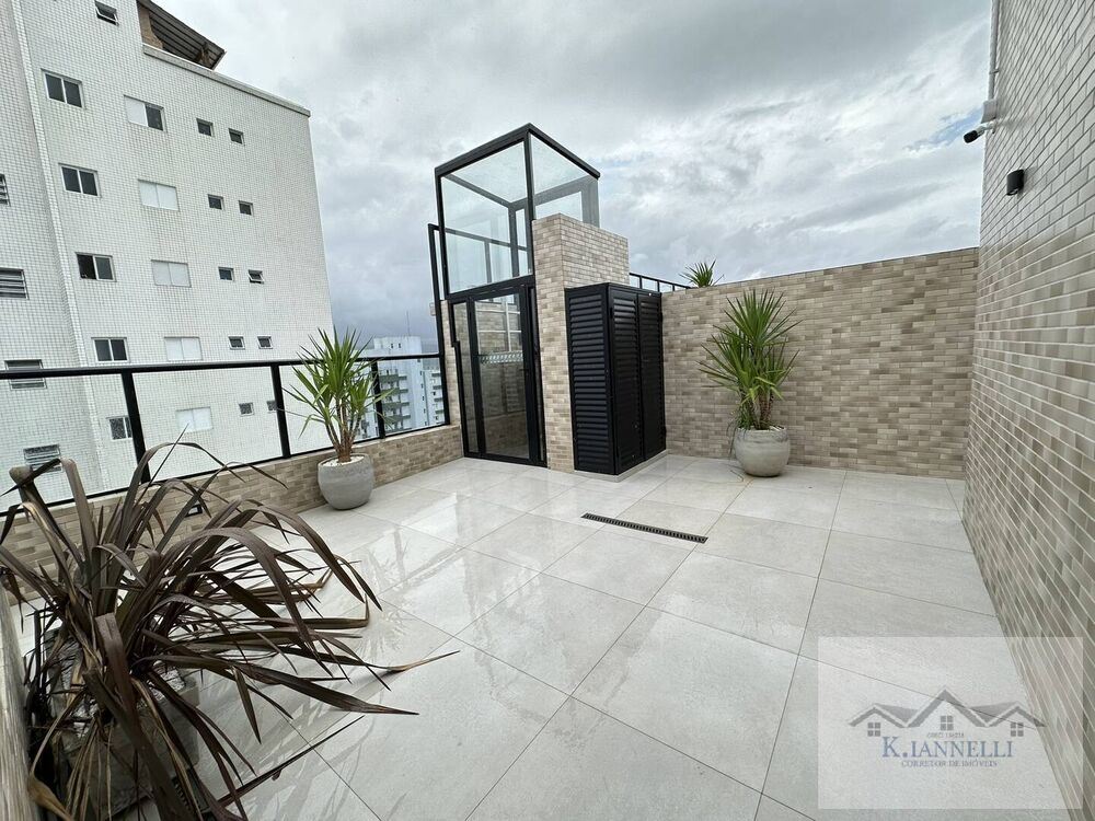 Apartamento, 2 quartos, 71 m² - Foto 5