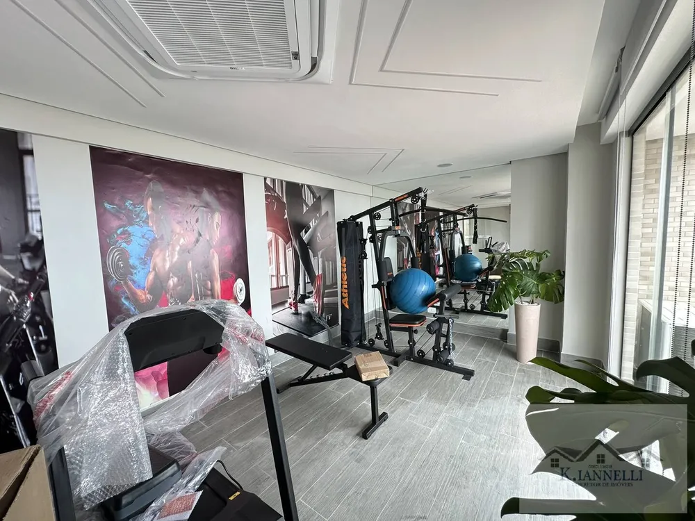 Apartamento, 2 quartos, 71 m² - Foto 12
