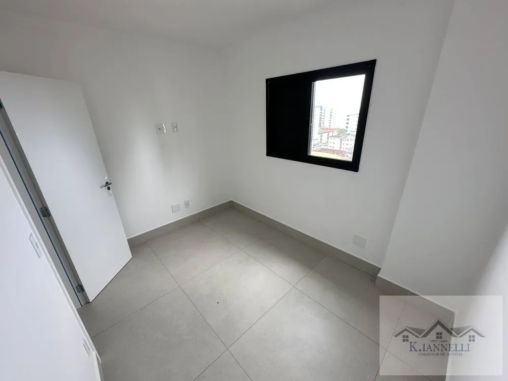 Apartamento, 2 quartos, 71 m² - Foto 14