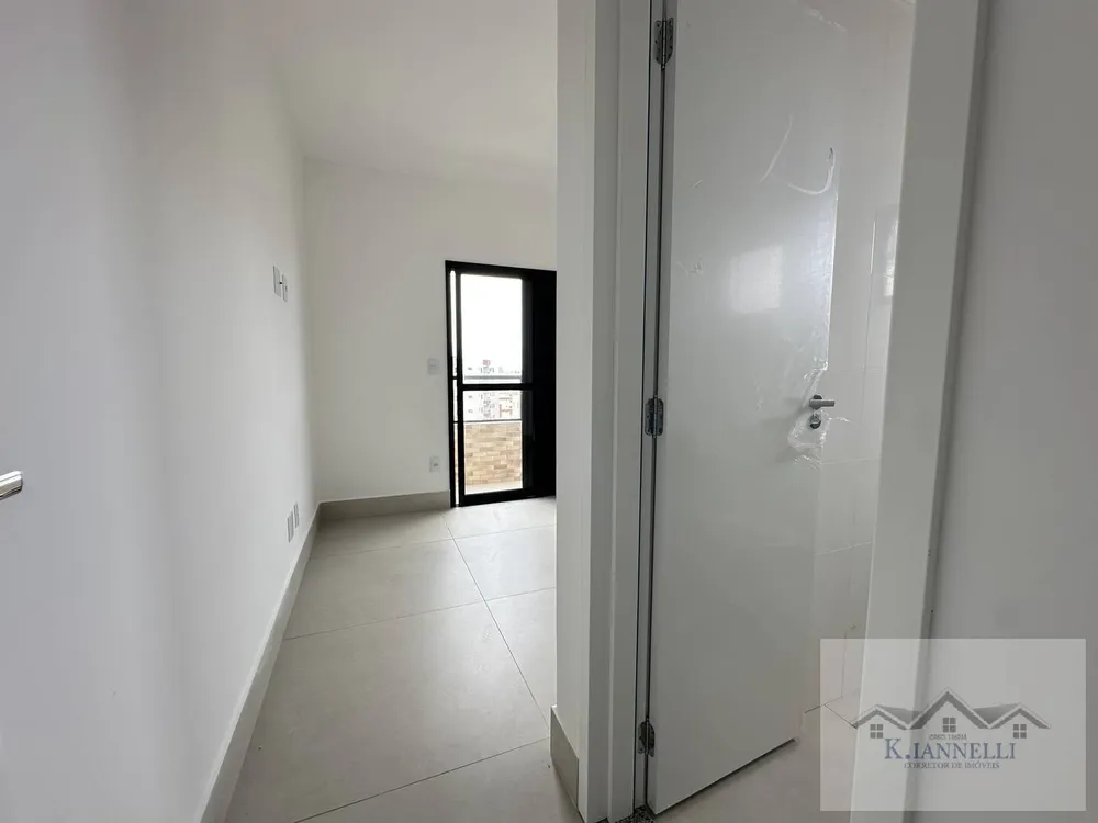 Apartamento, 2 quartos, 71 m² - Foto 16