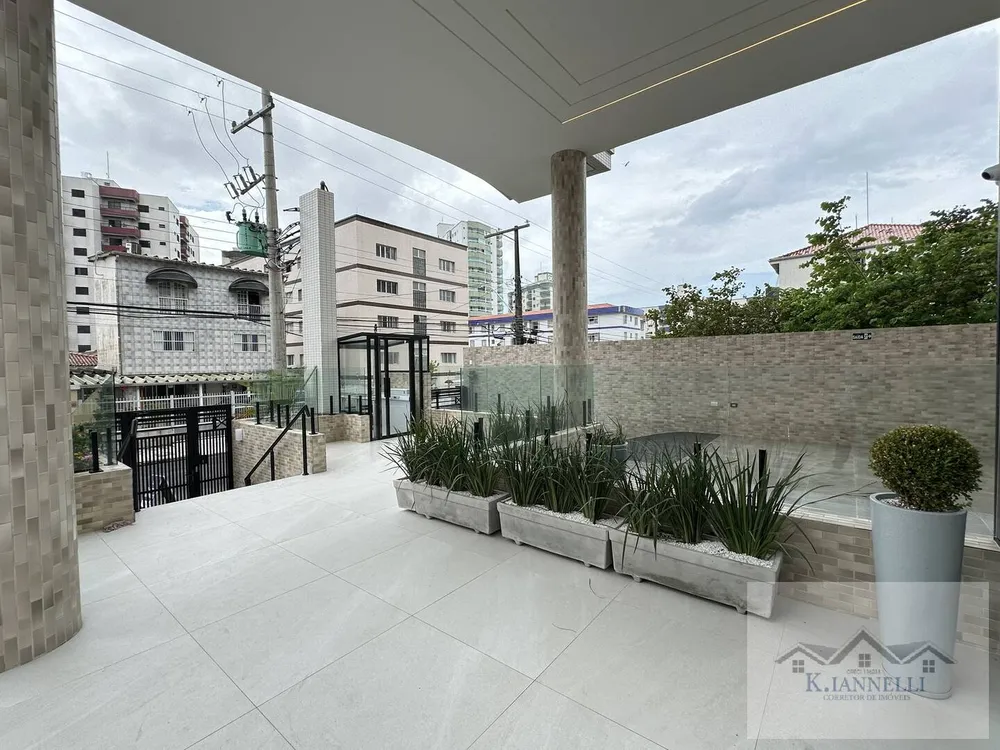 Apartamento, 2 quartos, 71 m² - Foto 9