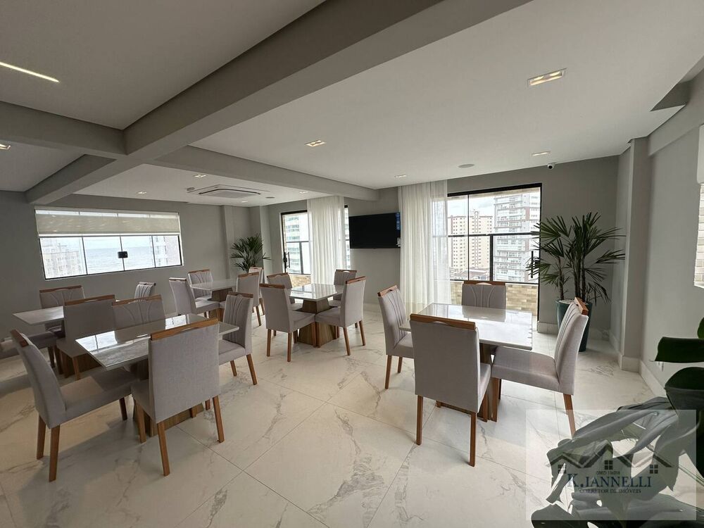 Apartamento, 2 quartos, 71 m² - Foto 6