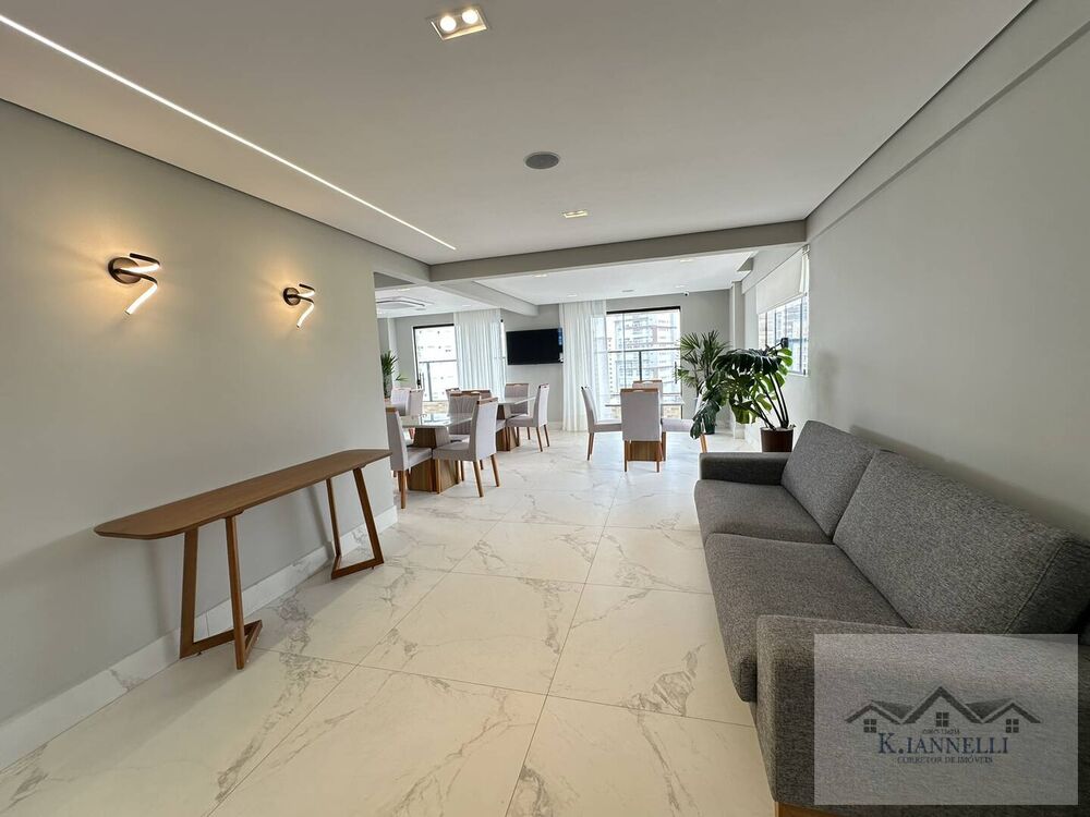 Apartamento, 2 quartos, 71 m² - Foto 7