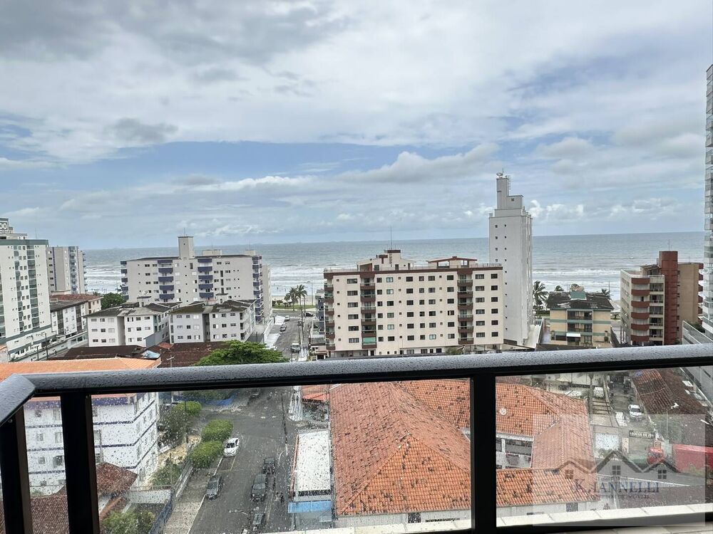 Apartamento, 2 quartos, 71 m² - Foto 8