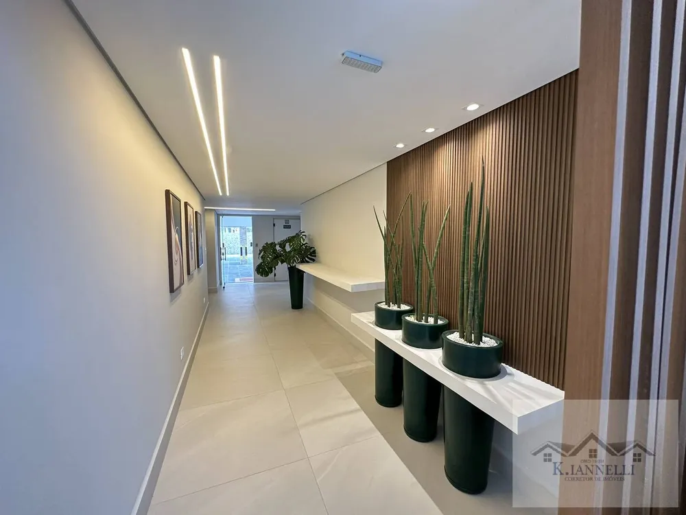 Apartamento, 2 quartos, 71 m² - Foto 10