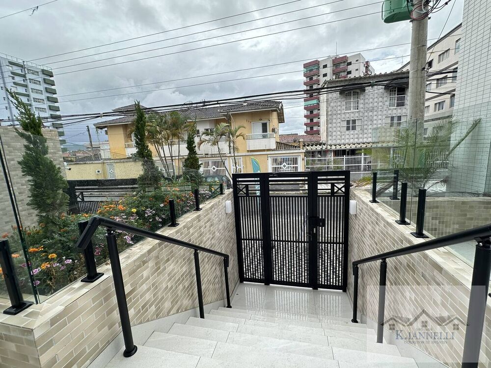 Apartamento, 2 quartos, 71 m² - Foto 4