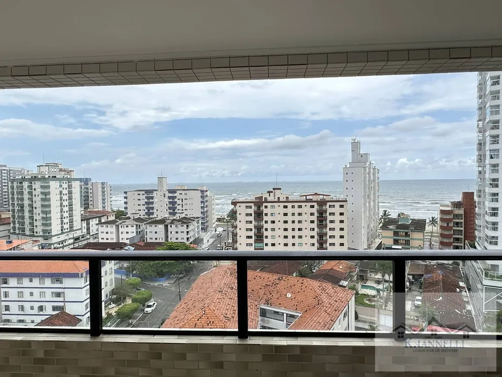 Apartamento, 2 quartos, 71 m² - Foto 13