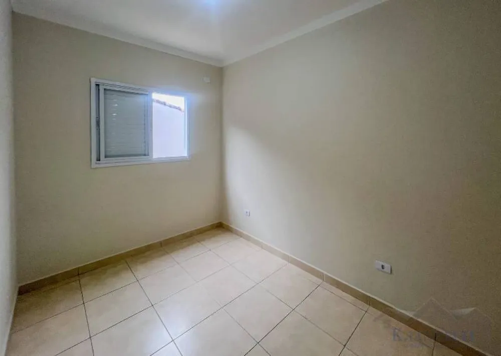 Casa, 2 quartos, 45 m² - Foto 4