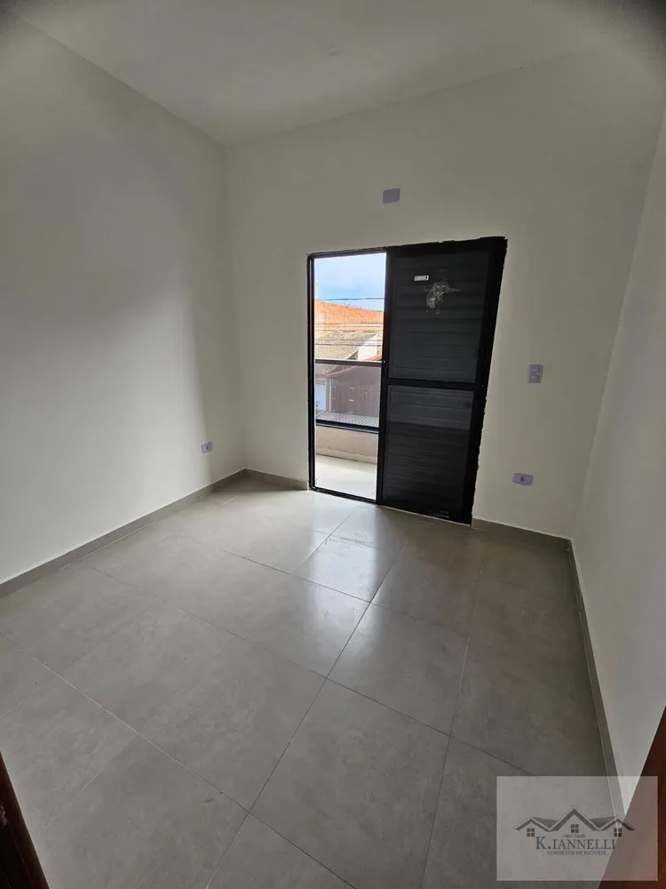 Sobrado, 96 m² - Foto 11