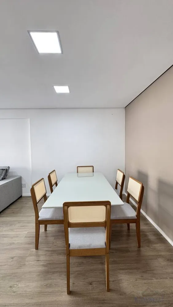 Apartamento, 2 quartos, 92 m² - Foto 6