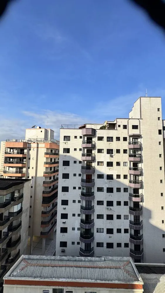 Apartamento, 2 quartos, 92 m² - Foto 11