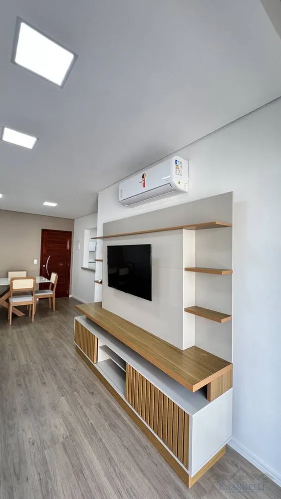 Apartamento, 2 quartos, 92 m² - Foto 3