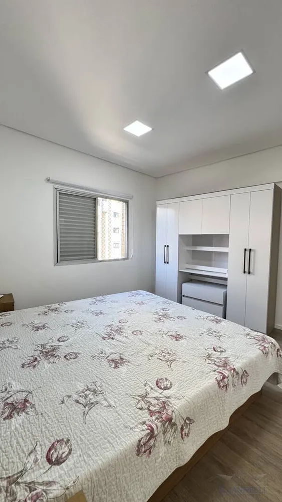 Apartamento, 2 quartos, 92 m² - Foto 8