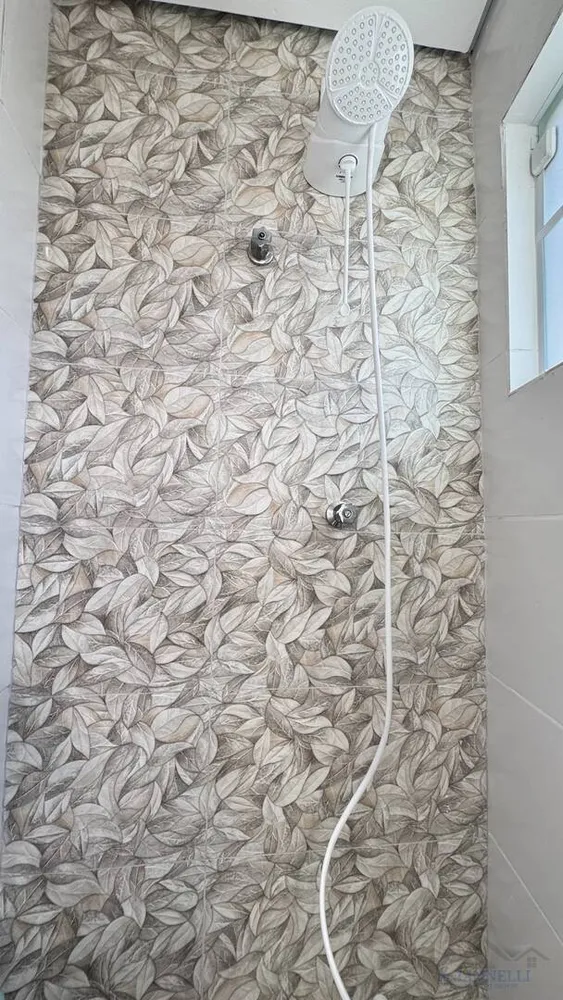 Apartamento, 2 quartos, 92 m² - Foto 9