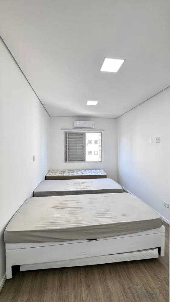 Apartamento, 2 quartos, 92 m² - Foto 7