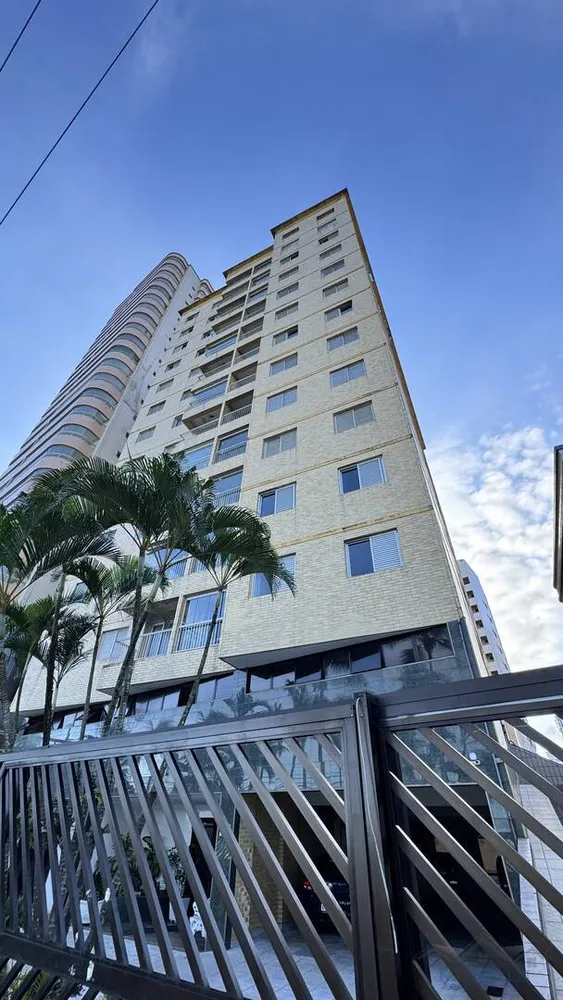 Apartamento, 2 quartos, 92 m² - Foto 5