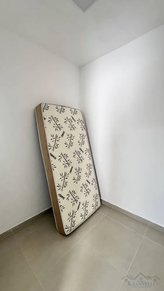 Apartamento, 2 quartos, 92 m² - Foto 10