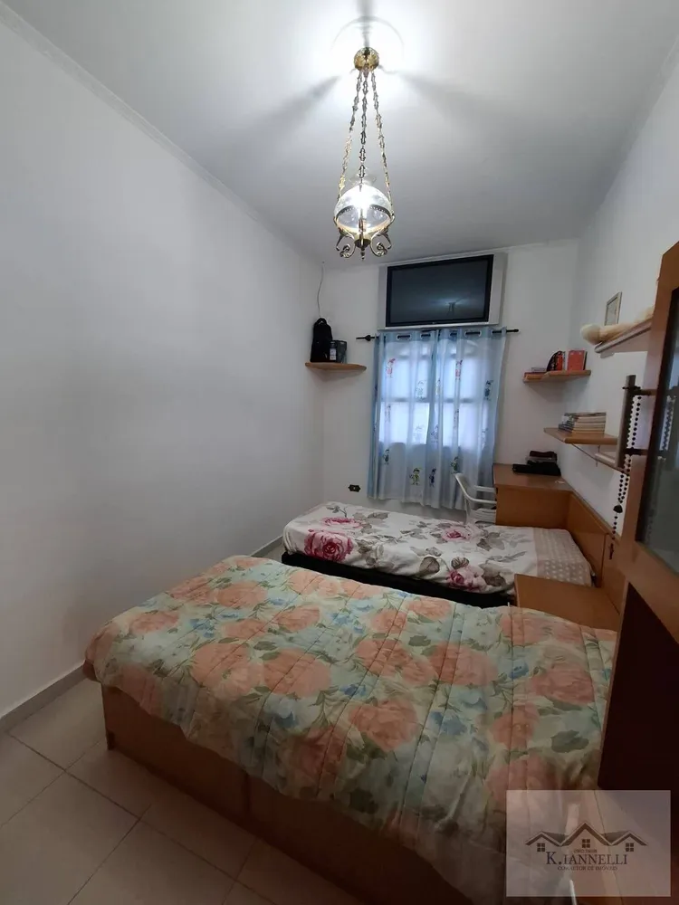 Sobrado, 3 quartos, 144 m² - Foto 7