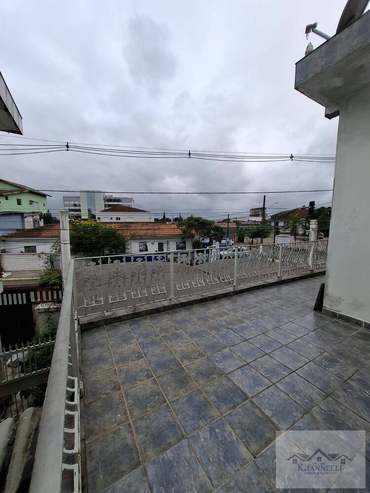 Sobrado à venda com 3 quartos, 144m² - Foto 4