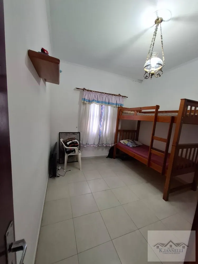 Sobrado, 3 quartos, 144 m² - Foto 13