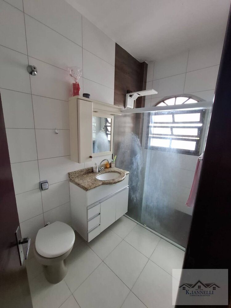 Sobrado à venda com 3 quartos, 144m² - Foto 6