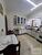 Sobrado, 3 quartos, 144 m² - Foto 7