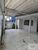 Sobrado, 3 quartos, 144 m² - Foto 8