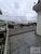 Sobrado, 3 quartos, 144 m² - Foto 4