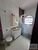 Sobrado, 3 quartos, 144 m² - Foto 6