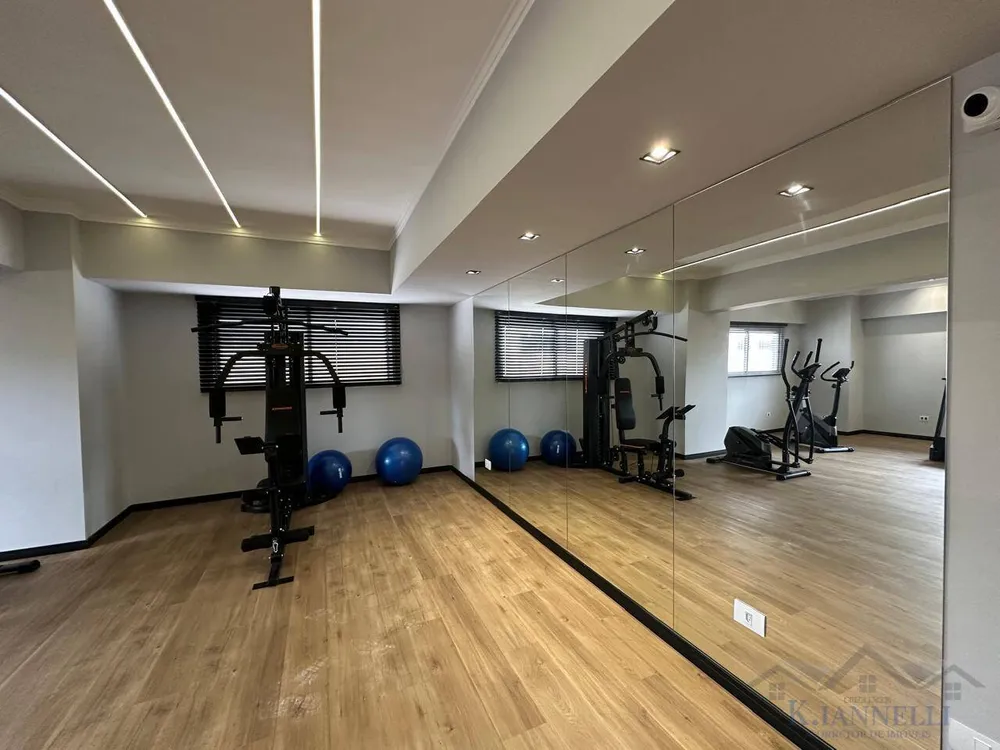 Apartamento, 1 quarto, 50 m² - Foto 18