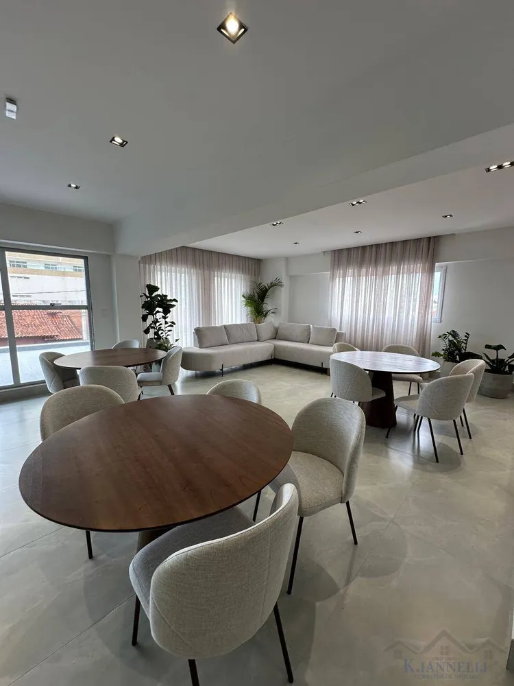 Apartamento, 1 quarto, 50 m² - Foto 20