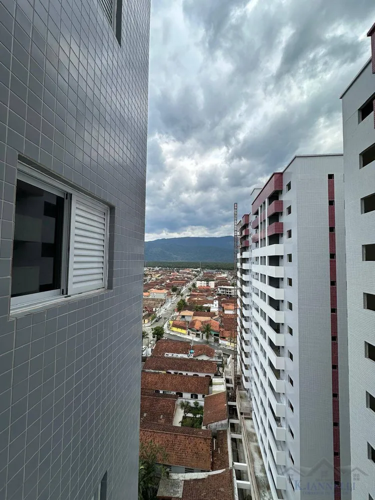 Apartamento, 1 quarto, 50 m² - Foto 16
