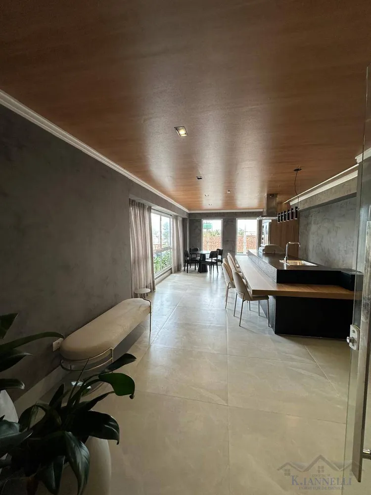 Apartamento, 1 quarto, 50 m² - Foto 14