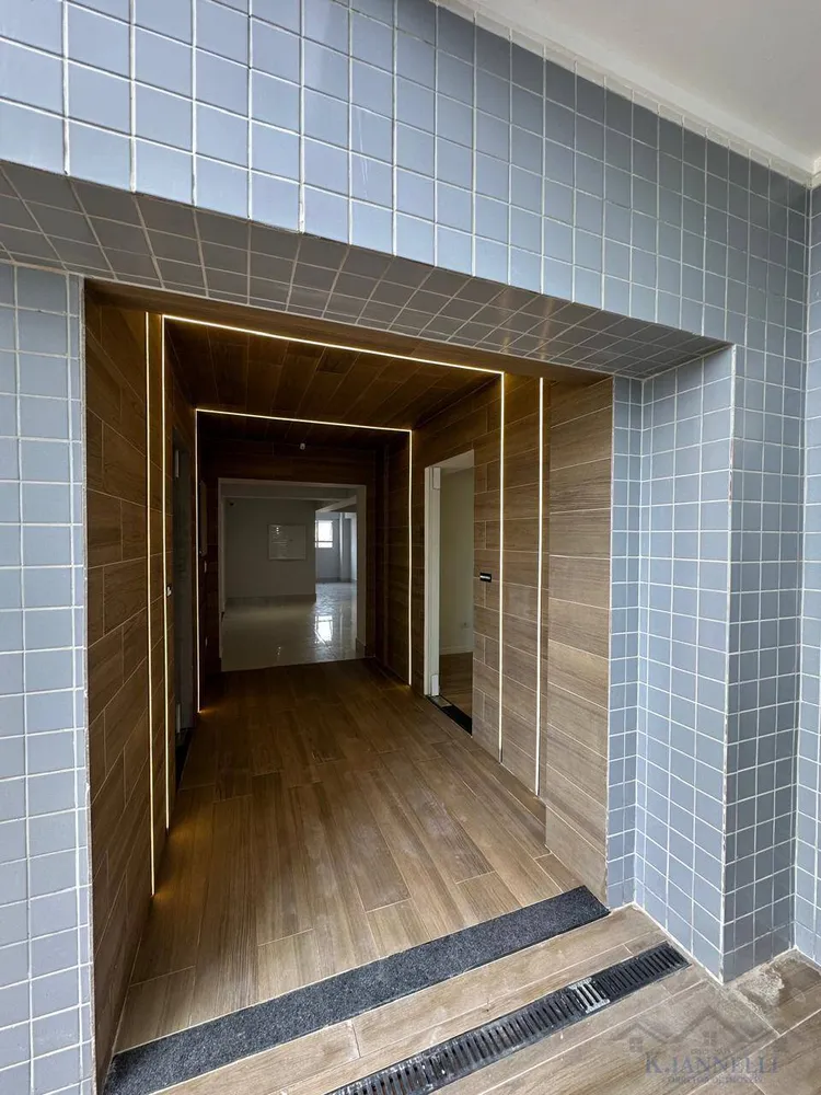 Apartamento, 1 quarto, 50 m² - Foto 19