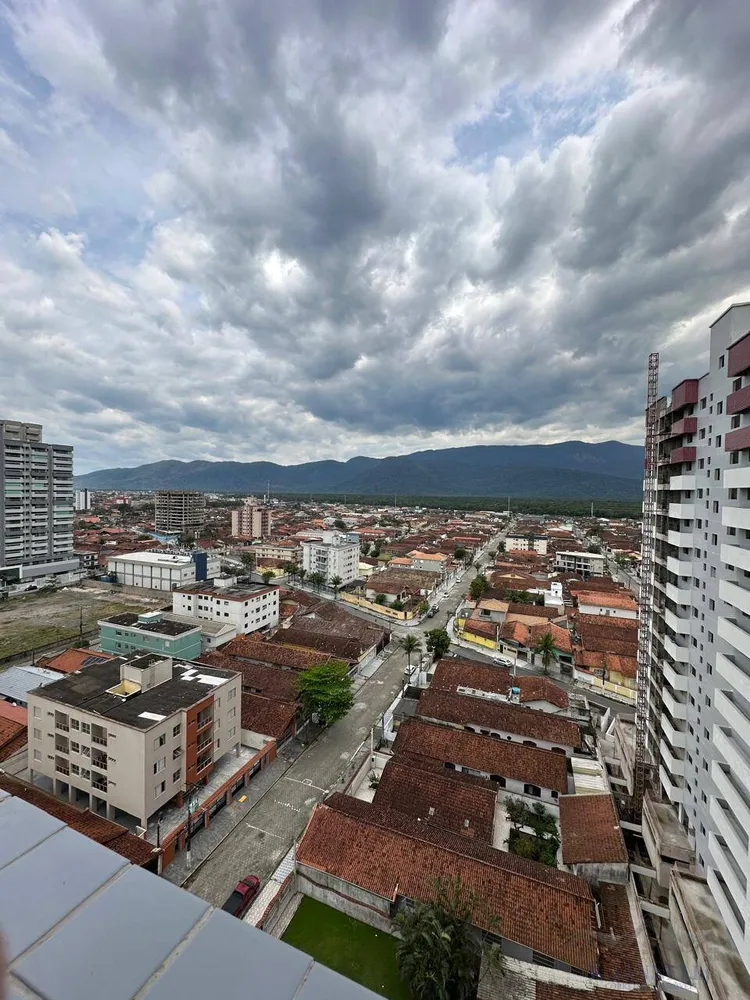 Apartamento, 1 quarto, 50 m² - Foto 15