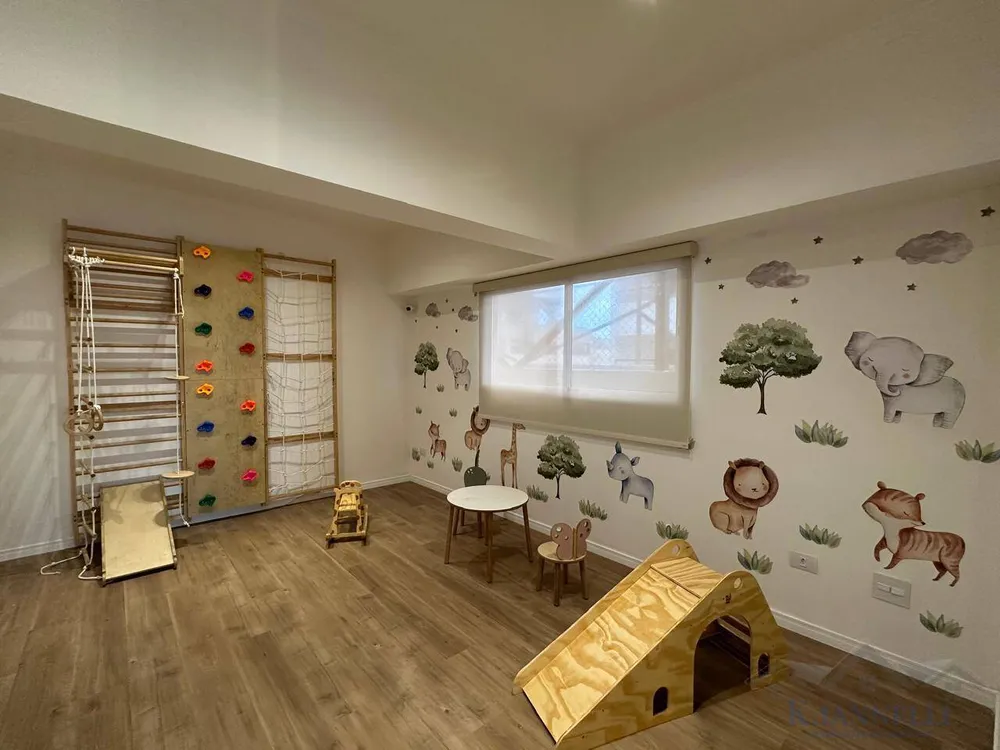 Apartamento, 1 quarto, 50 m² - Foto 13