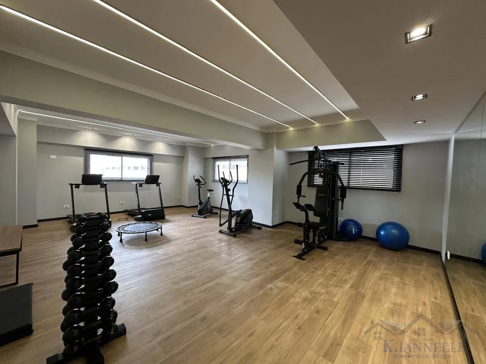 Apartamento, 1 quarto, 50 m² - Foto 17