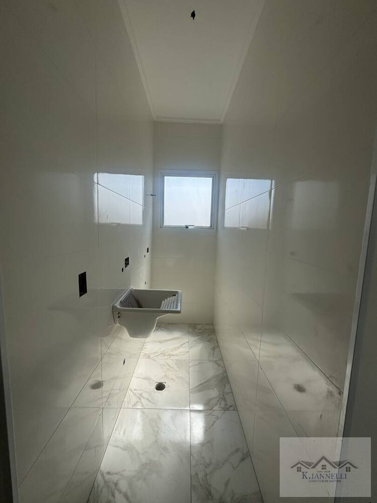 Apartamento, 3 quartos, 110 m² - Foto 9