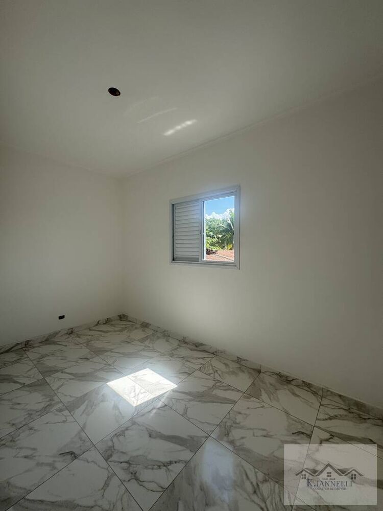Apartamento, 3 quartos, 110 m² - Foto 7