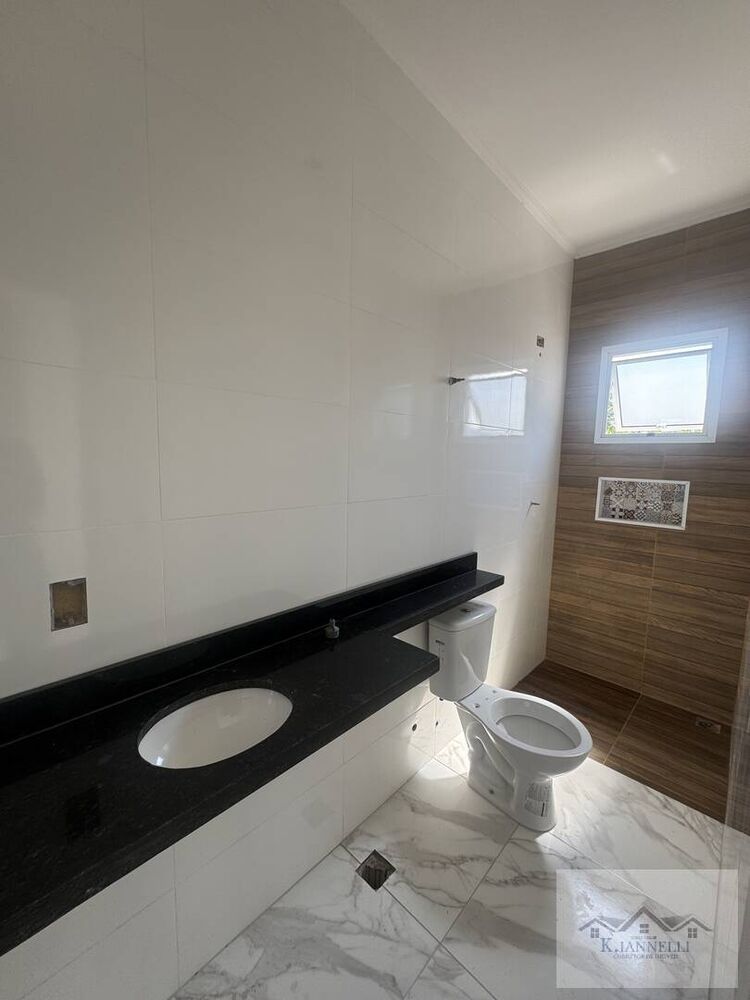 Apartamento, 3 quartos, 110 m² - Foto 3
