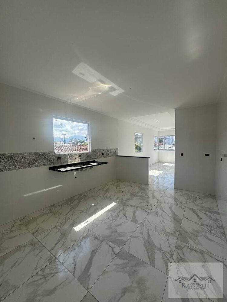 Apartamento, 3 quartos, 110 m² - Foto 11