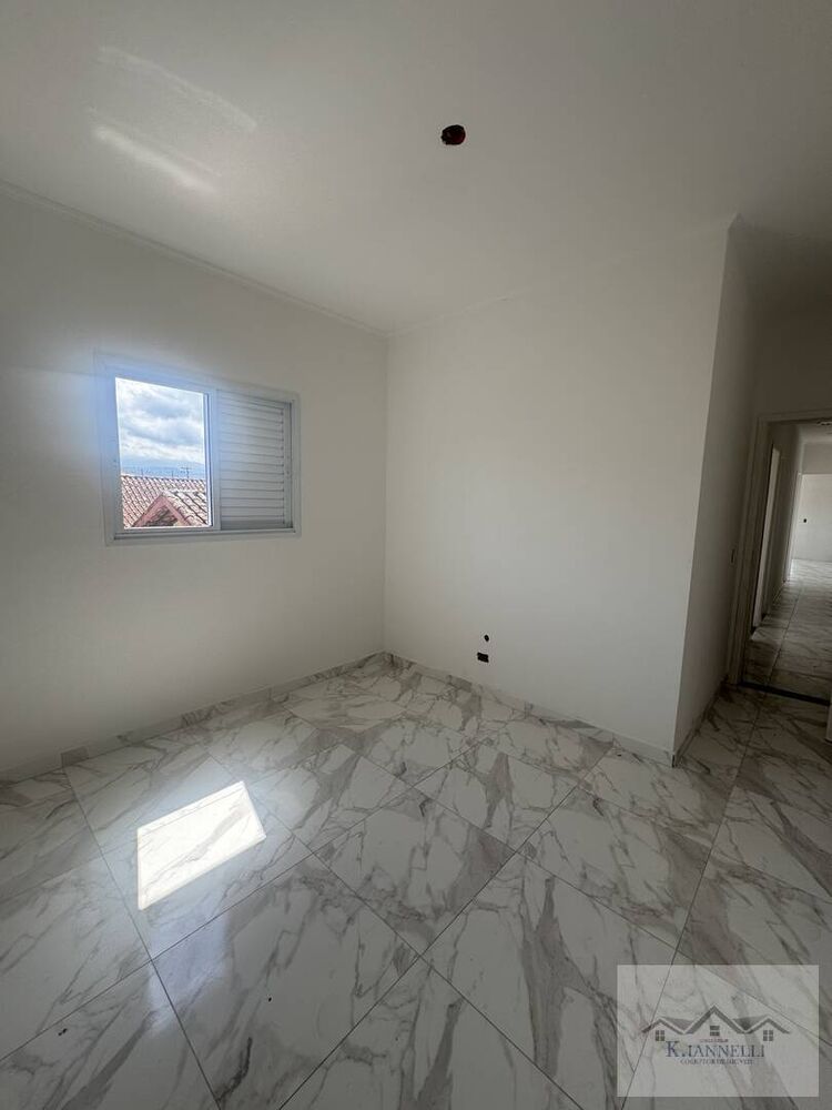 Apartamento, 3 quartos, 110 m² - Foto 4