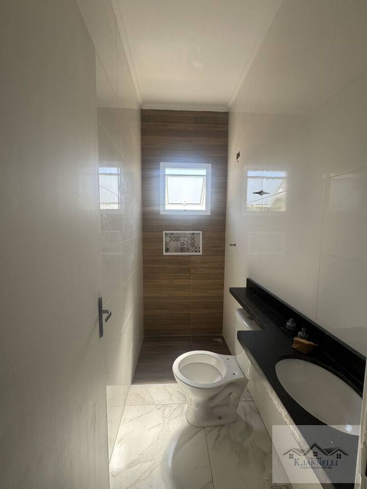Apartamento, 3 quartos, 110 m² - Foto 8