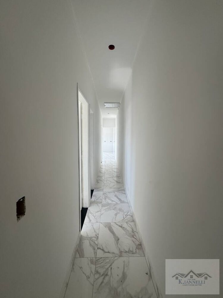 Apartamento, 3 quartos, 110 m² - Foto 6