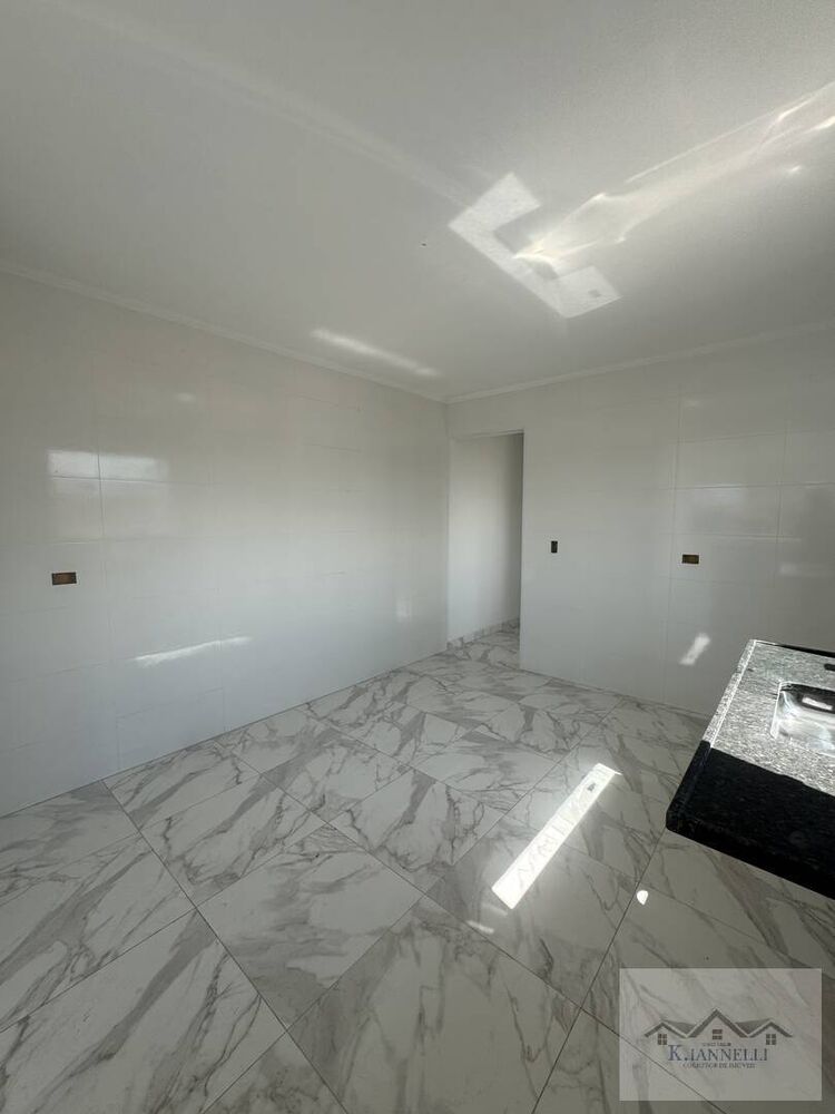 Apartamento, 3 quartos, 110 m² - Foto 12
