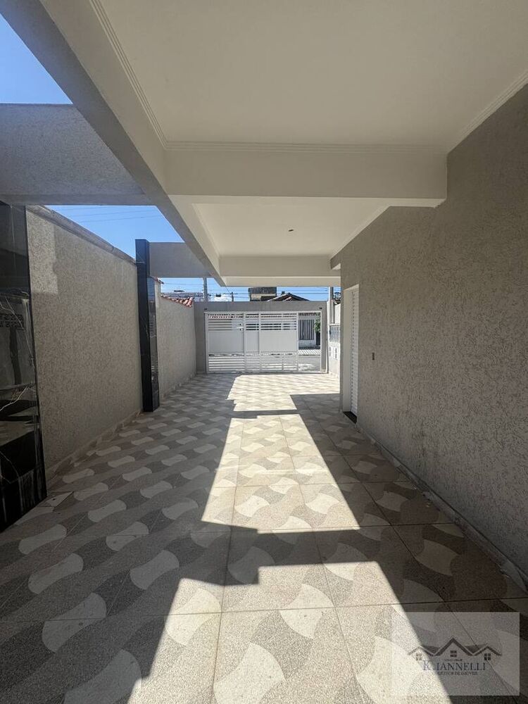 Apartamento, 3 quartos, 110 m² - Foto 2