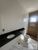 Apartamento, 3 quartos, 110 m² - Foto 3