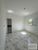 Apartamento, 3 quartos, 110 m² - Foto 5