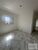 Apartamento, 3 quartos, 110 m² - Foto 4